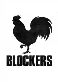 دانلود فیلم Blockers 2018