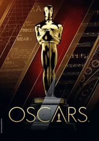دانلود مراسم اسکار 2020 – 92nd Academy Awards Oscars 2020