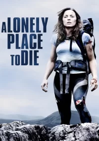 دانلود فیلم A Lonely Place to Die 2011 بدون سانسور با زیرنویس فارسی چسبیده