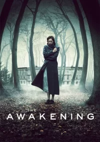 دانلود فیلم The Awakening 2011 بدون سانسور با زیرنویس فارسی چسبیده