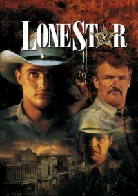 دانلود فیلم Lone Star 1996 بدون سانسور با زیرنویس فارسی چسبیده
