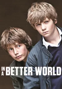 دانلود فیلم In a Better World 2010