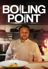 دانلود فیلم Boiling Point 2021 بدون سانسور با زیرنویس فارسی چسبیده