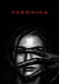 دانلود فیلم Verónica 2017 بدون سانسور با زیرنویس فارسی چسبیده