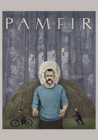 دانلود فیلم Pamfir 2022 بدون سانسور با زیرنویس فارسی چسبیده