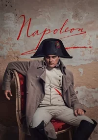 دانلود فیلم ناپلئون Napoleon 2023 بدون سانسور با زیرنویس فارسی چسبیده