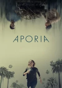 دانلود فیلم Aporia 2023 بدون سانسور با زیرنویس فارسی چسبیده