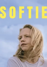 دانلود فیلم Softie (Petite nature) 2021 بدون سانسور با زیرنویس فارسی چسبیده