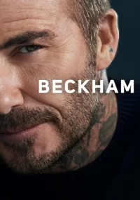 دانلود مستند دیوید بکام Beckham 2023