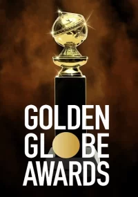 دانلود مراسم گلدن گلوب 2024 81st Golden Globe Awards 2024