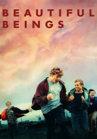 دانلود فیلم Beautiful Beings 2022 بدون سانسور با زیرنویس فارسی چسبیده