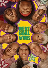 دانلود فیلم Next Goal Wins 2023 بدون سانسور با زیرنویس فارسی چسبیده