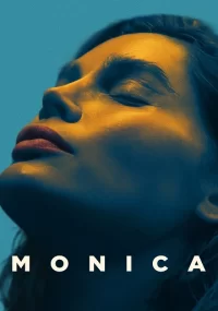 دانلود فیلم Monica 2022 بدون سانسور با زیرنویس فارسی چسبیده