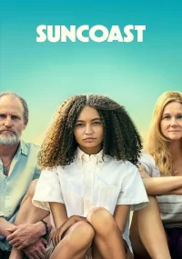 دانلود فیلم Suncoast 2023 بدون سانسور با زیرنویس فارسی چسبیده