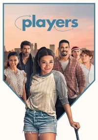 دانلود فیلم Players 2024 بدون سانسور با زیرنویس فارسی چسبیده