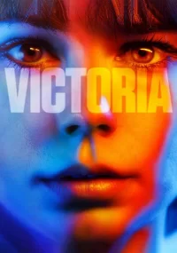 دانلود فیلم Victoria 2015 بدون سانسور با زیرنویس فارسی چسبیده
